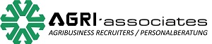 AGRI-associates Logo