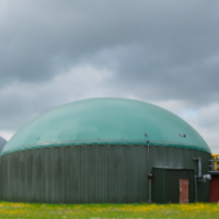 Biogas_klein