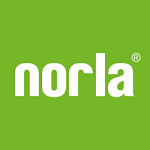 Norla