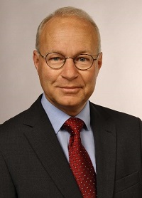 Alexander Sassenberg