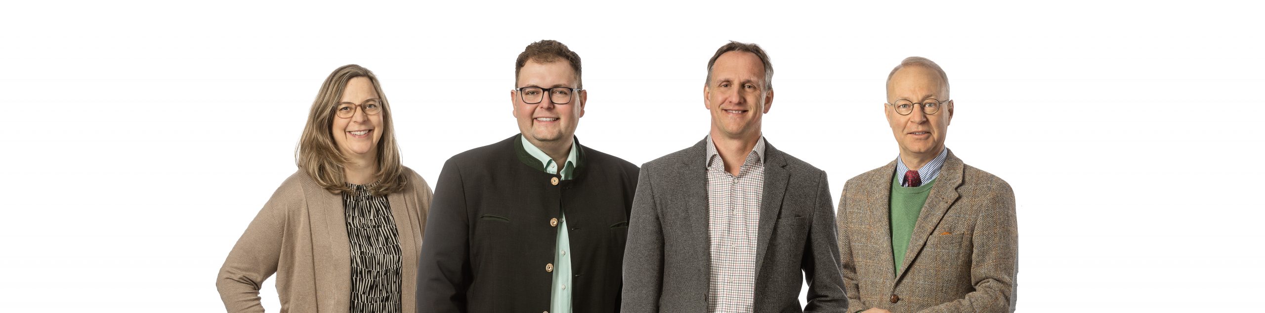 agri_associates_Webseiten_Foto